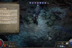 Ezomyte_Runesmithing