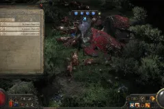 Ezomyte_Runesmithing_2