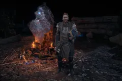 Farrow_RunesofAldur