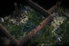 Fortress_Atlas