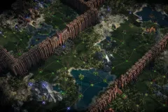 Fortress_Atlas_2