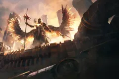 Full-Key-Art
