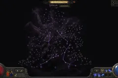 GenesisTree_Crafting