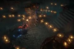 Immortal-Son_2
