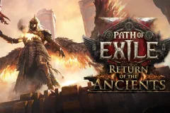 Key-Art-with-Logo_ReturnoftheAncients