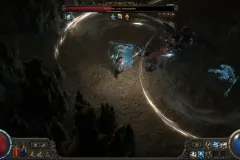 MartialArtist_Illusions_2