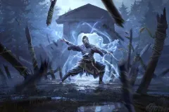 Martial_Artist_Ascendancy_Art