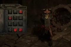 Master_Doryani