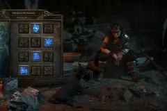 Master_Hilda