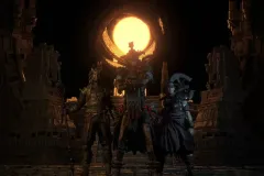 Masters_Cinematic