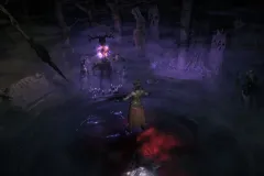 Ritual_1