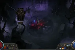 Ritual_Effigy