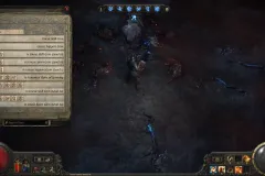 Runes_SkillGem