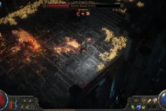 SpiritWalker_Bear