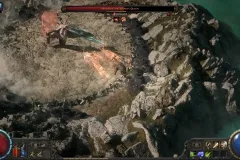 SpiritWalker_Stag