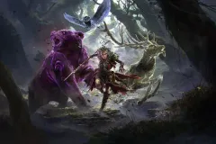 Spiritwalker_Ascendancy_Art