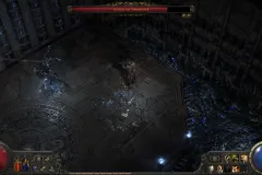 Uhtred_Boss_Gameplay