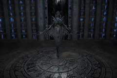 Uthred-the-Stardrinker