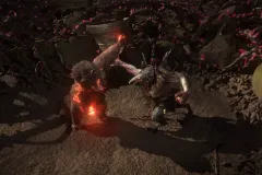 poe2_Bear_Crowbell_Cinematic