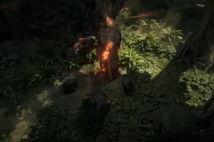 poe2_Bear_Ferocious-Roar_Cinematic