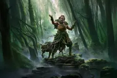 poe2_DruidBaseIllustration_FreeWeekendKeyArt_FULL