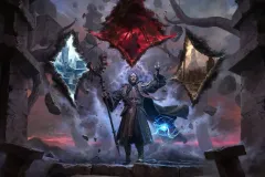 poe2_Druid_Oracle_169