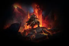 poe2_Druid_Shaman_169