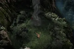 poe2_Druid_Tornado_Gameplay