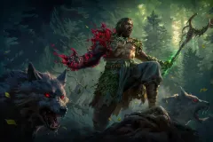 poe2_TheLastoftheDruids_MAINKEYART_169