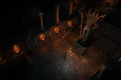 poe2_Vaal_AtziriStatue