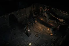 poe2_Vaal_AtziriStatuePresent_Cinematic