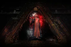 poe2_Vaal_Atziri_Cinematic1