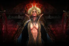 poe2_Vaal_Atziri_Cinematic2