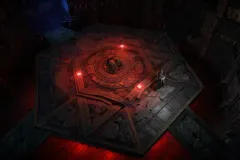 poe2_Vaal_CorruptionAltar_Cinematic