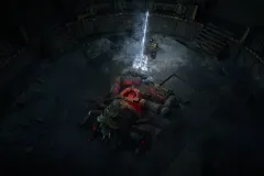 poe2_Vaal_GolemWorks_Cinematic