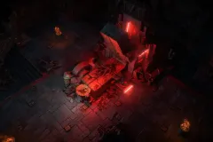 poe2_Vaal_SacrificialChamber_Cinematic