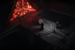 poe2_Vaal_TemplePortal