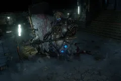 poe2_Vaal_TheRemade_Cinematic1