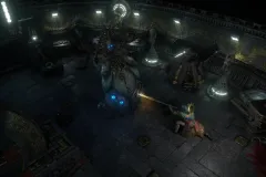 poe2_Vaal_TheRemade_Cinematic2