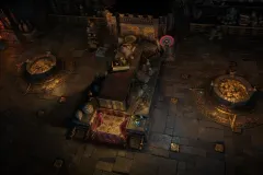 poe2_Vaal_Vault_Cinematic