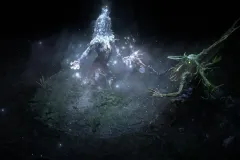 poe2_Wolf_Moon_Cinematic