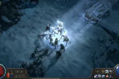 poe2_Wolf_Moon_Gameplay