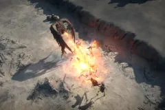 poe2_Wyvern_Flamebreath_Cinematic