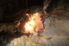poe2_Wyvern_Flamebreath_Cinematic2
