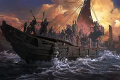 poe2_ACT4_KaruiWarShip