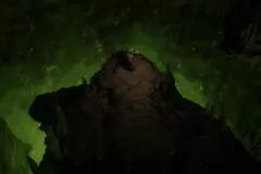 poe2_Abyss_Cinematic