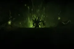 poe2_Abyss_Cinematic2