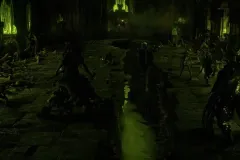 poe2_Abyss_Cinematic3