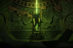 poe2_Abyss_Cinematic4