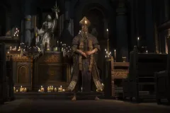 poe2_Act4_Cinematic2